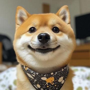柴犬養護入門:品種特性及基礎常識詳解