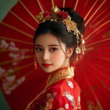 中國傳統文化常識(文旅部分)清單