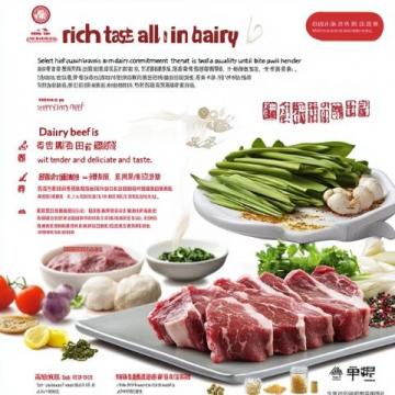 大吉利粵式濃香牛什品質與味道俱佳的平價簡餐,值得一試!