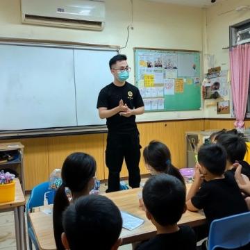 一位特級語文老師直言想要語文成績好,小學生必知的100個百科常識