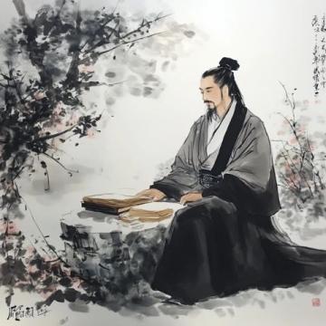 嵖岈山:國家5A級景區,西游記取景地,一個被孫悟空承包的地方