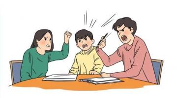 一周內吃透英語基礎知識,提高英語水平