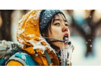 ｜你不知道的耳朵冷知識｜