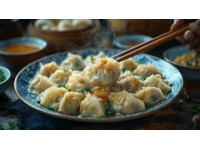 盤點廣西最名氣大的9道美食，感受廣西菜的獨特風格！