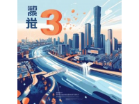 三月三來臨！南寧各大景區(qū)推出優(yōu)惠政策歡慶佳節(jié)
