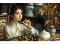創(chuàng)意料理：再現(xiàn)哪吒之魔童降世中的冰與火對(duì)決盛宴