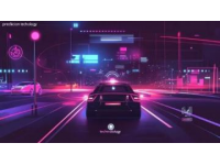 2024西部自駕攻略(2024西部自駕DAY3:)