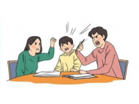 一周內吃透英語基礎知識，提高英語水平