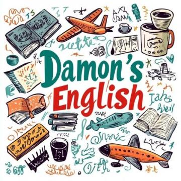 一位英語老師的經(jīng)驗之談:只需1周,輕松掌握英語基礎(chǔ)知識!