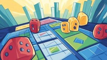 掌握小學奧數精髓:全面梳理知識點與解題技巧