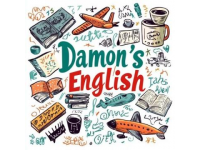一位英語老師的經(jīng)驗(yàn)之談：只需1周，輕松掌握英語基礎(chǔ)知識！
