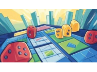 掌握小學奧數精髓：全面梳理知識點與解題技巧