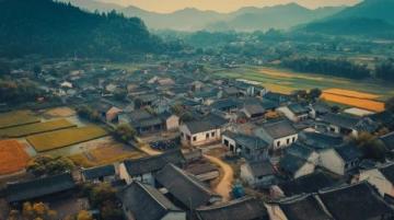 貴州安順:民族文化豐富與地方美食獨特的魅力之城