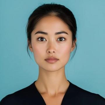 西安必訪的秦鎮(zhèn)涼皮:美味與歷史的完美結(jié)合