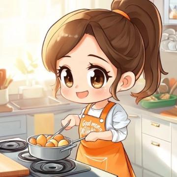 教程更新中十八般廚藝入門指南：成為料理高手的不二法門