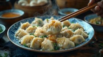 成都必嘗十大美食盤點!每款經(jīng)典不容錯過