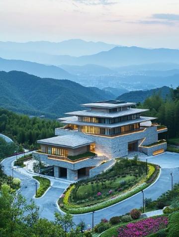五一出行攻略:打卡重慶洪崖洞還是大理蒼山洱海?純電車AION S長途體驗分享