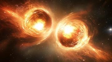 揭秘日常世界的物理奧秘:從力學到能量轉換