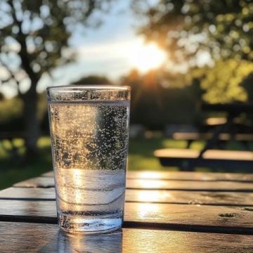 「中原碳水王國我夸累了！這座被低估的省份深藏著飲食智慧」