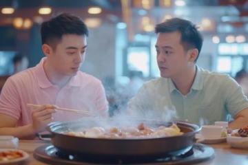 潮汕味蕾盛宴:一筷一世界,味道中的江湖記憶