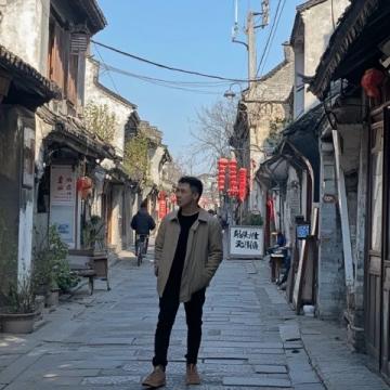 春游常德小河街：探尋歷史建筑、非遺文化與民俗風情的交融之美