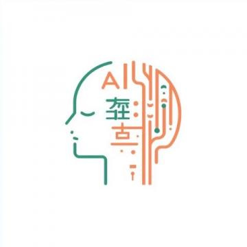 艾力紳2019款小知識
