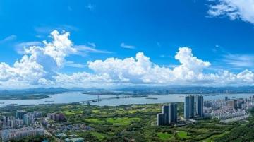 舌尖上的東莞廣州(東莞舌尖上的嶺南)