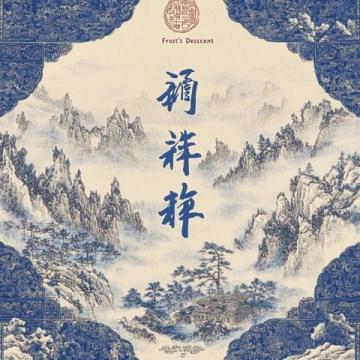 標題味覺盛宴廣西美食地圖30種靈魂美味,一口穿越山水與民族的風情長卷