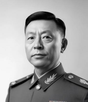 西安必訪的秦鎮(zhèn)涼皮:美味與歷史的完美結(jié)合