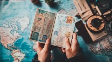 2023個人旅游計劃(我的2023年旅游計劃)