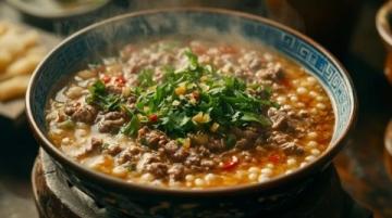 宜昌美食|一口湯底的江南風(fēng)情