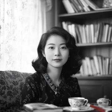西安必訪的秦鎮(zhèn)涼皮:美味與歷史的完美結(jié)合