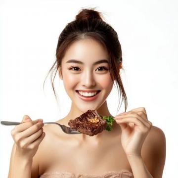 多吃牛肉對(duì)身體有好處嗎?