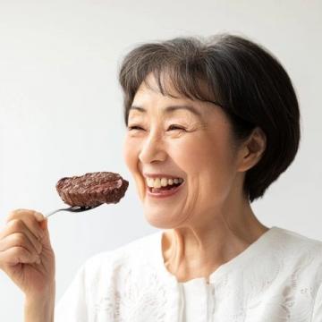 多吃牛肉對(duì)身體有好處嗎?
