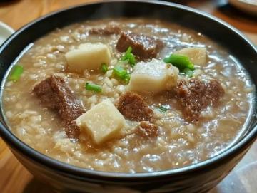 宜昌美食|一口湯底的江南風(fēng)情