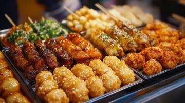 如何在家制作香港經(jīng)典街頭小吃——生菜鯪魚湯?