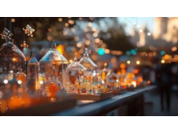 擺地?cái)傋钯嶅X(qián)的商品種類(lèi)有哪些？
