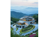 五一出行攻略：打卡重慶洪崖洞還是大理蒼山洱海？純電車AION S長途體驗分享