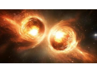 揭秘日常世界的物理奧秘：從力學到能量轉換