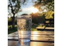 「中原碳水王國我夸累了！這座被低估的省份深藏著飲食智慧」