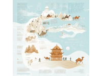 探尋百年經(jīng)典：佛跳墻的傳說與傳承，品味清朝遺韻的美食之旅