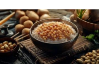 廣東作為中國美食大省，以其豐富多樣的飲食文化和獨特風味聞名全國