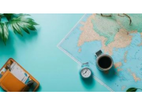 2023個人旅游計劃(我的2023年旅游計劃)