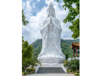 哪吒的文史之旅：從佛教護法到中國文化符號