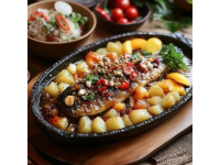汕頭美食攻略：經典潮汕風味與特色海鮮佳肴