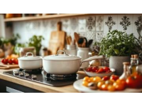 廚房小白必學的10道家常菜做法，簡單易上手超美味！
