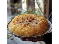 廈門特色美食探秘：沙茶面與土筍凍，必嘗小吃攻略