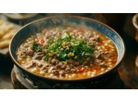 宜昌美食|一口湯底的江南風(fēng)情