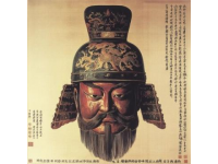 唐朝時，只要你是貴族或者大功臣，就可以得到這些讓人眼紅的福利！