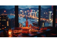 澳門必嘗美食攻略：粵菜與葡國風味的完美融合